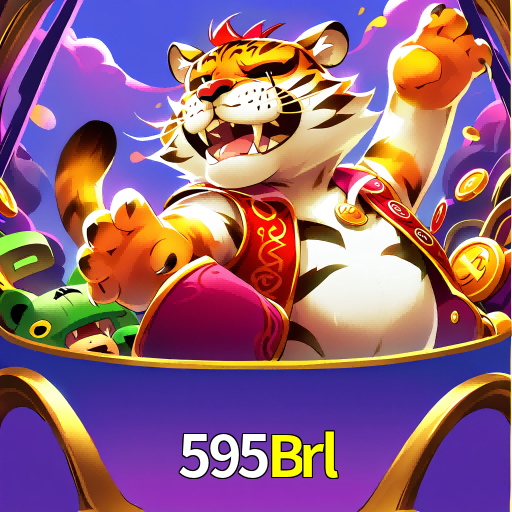 595Brl