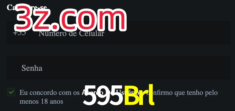 595Brl